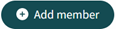 Add Member button