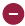 Delete icon of a red circle with a minus sign