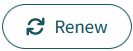 Renew access button