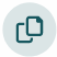 Copy button